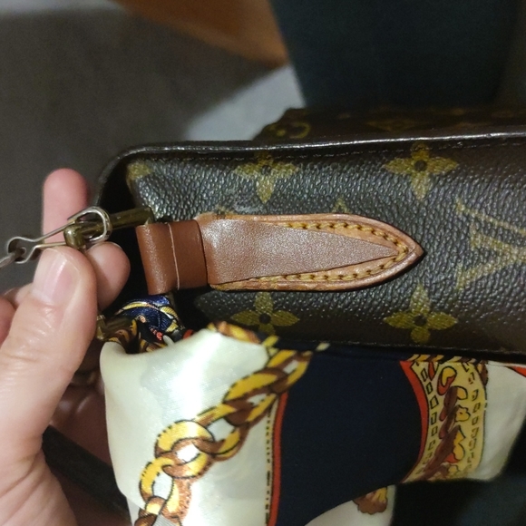 Authentic st cloud - Picture 3 of 7